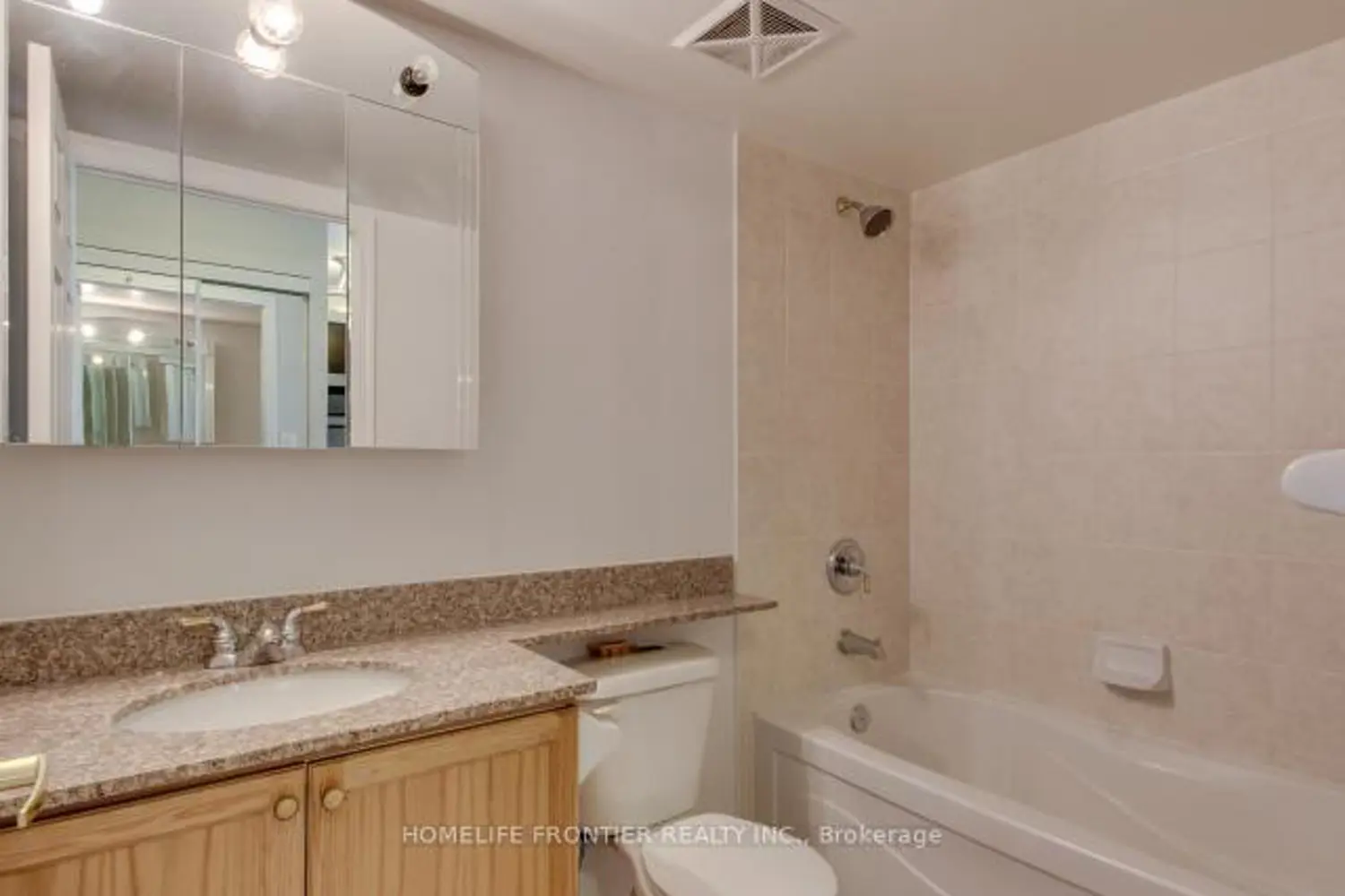 Additional image 6 of 4850 Glen Erin Drive 105