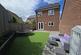 Nursery Court, Broadoaks, Bedlington photo 4