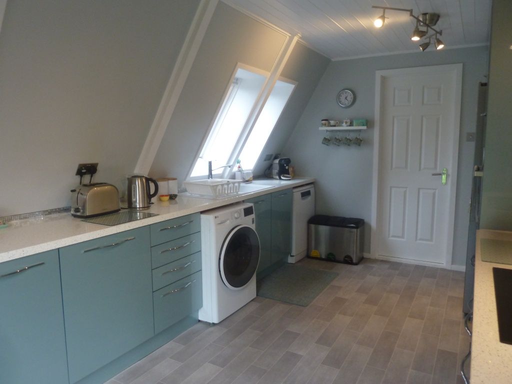Additional image 13 of 2 bed chalet for sale14 Deercroft Hunters Holiday Village, Dunoon PA23