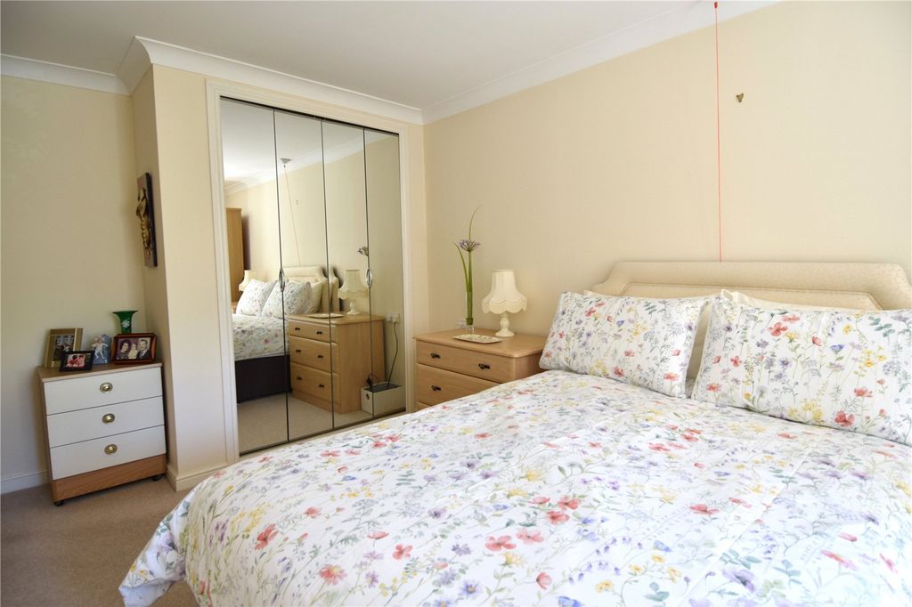Additional image 11 of 1 bed flat for saleTower Hill, Droitwich, Worcestershire WR9