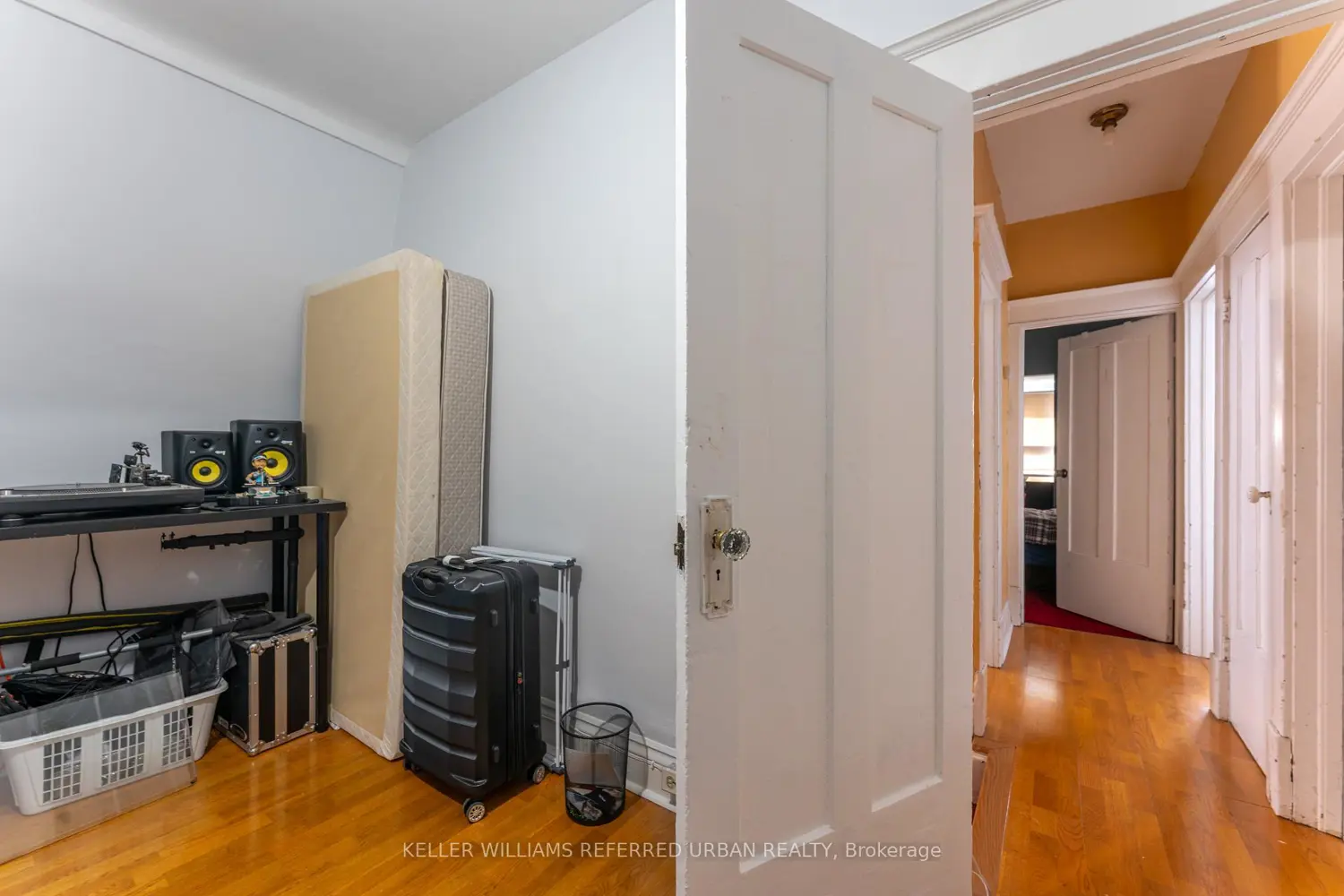 Additional image 12 of 84 Gough Avenue