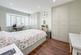 Additional image 7 of Beech Road, St. Albans, Hertfordshire, AL3