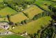 Capel Dewi, Llandysul, SA44