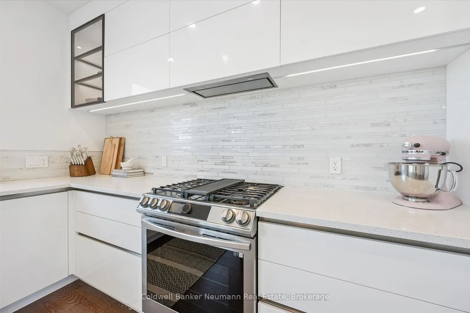 74 Gellert Drive photo 4
