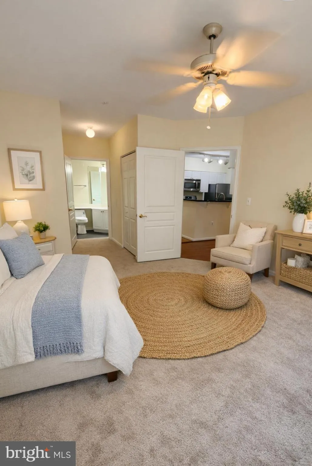 Additional image 20 of 12919 Alton Square Unit 203, Herndon, VA 20170
