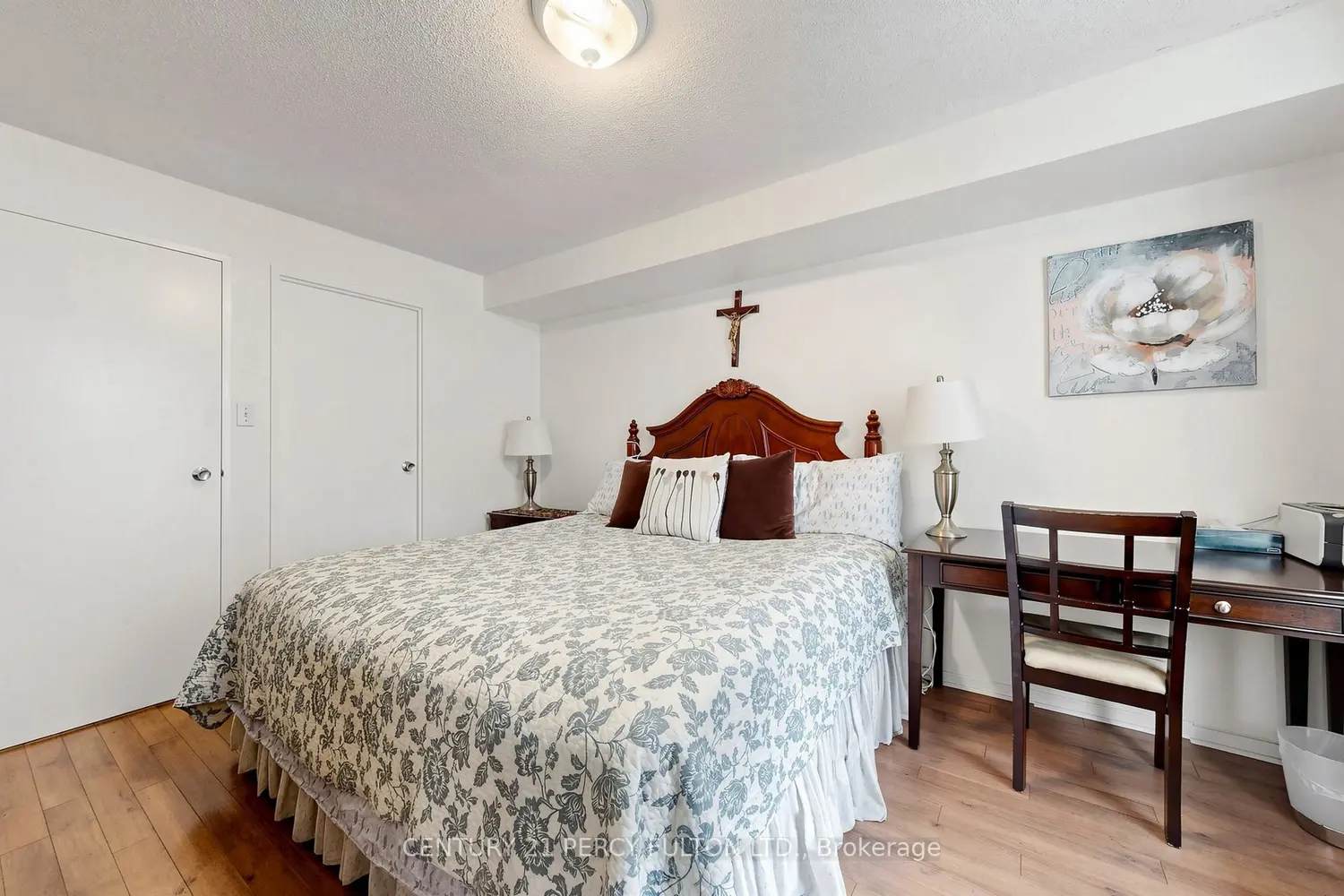 Additional image 5 of 77 Maitland Place 224
