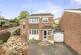 Highfield Road, Biggin Hill, Westerham, Kent, TN16 photo 2