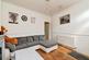 Additional image 5 of Strelley Street, Nottingham