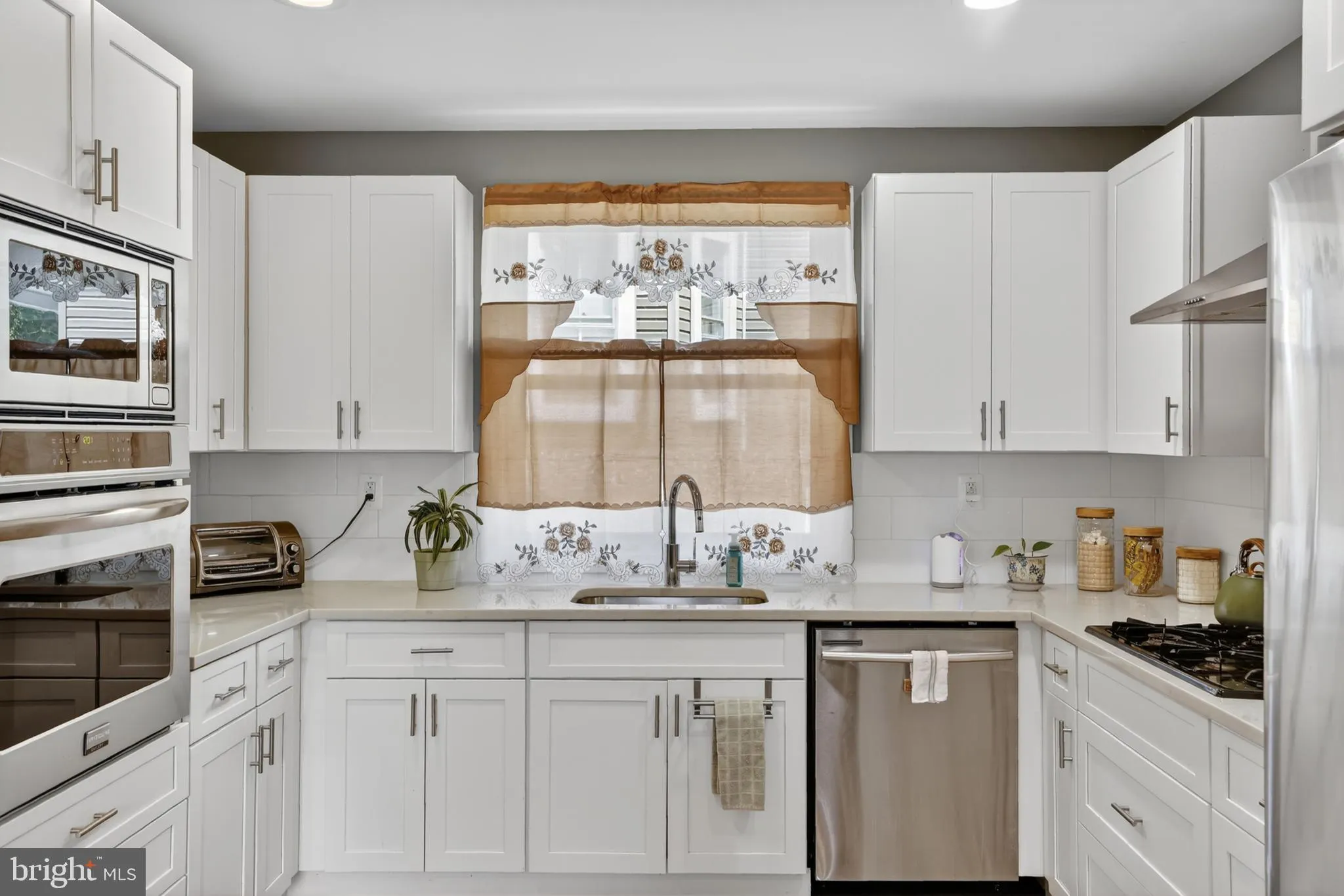 Additional image 34 of 817 57th Place, Fairmount Heights, MD 20743
