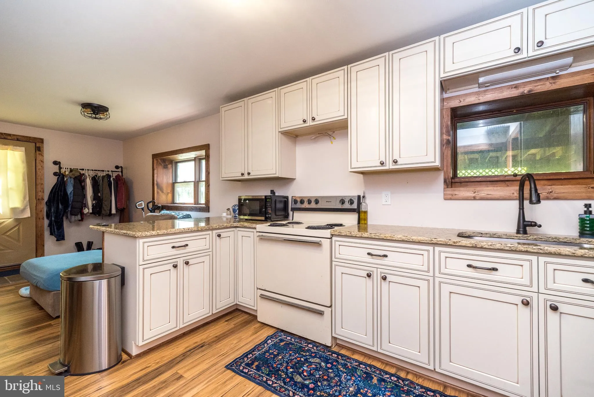Additional image 87 of 1502 Mission Road, Quakertown, PA 18951
