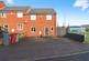 Bramley Road, Chesterfield, S44