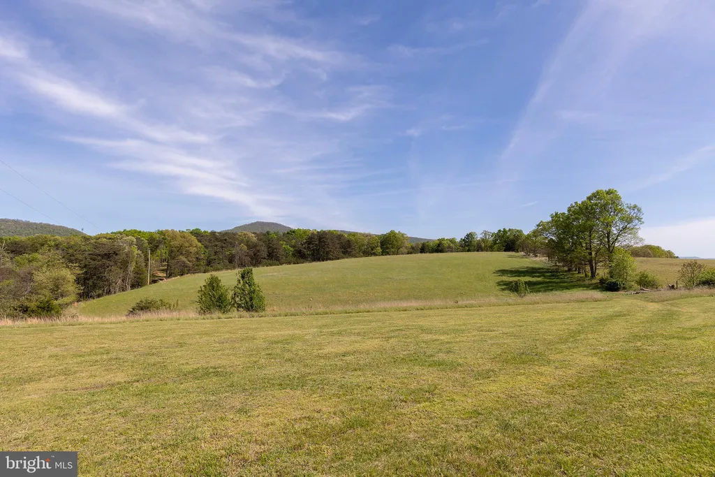 Additional image 80 of 453 Wheaton Drive, Purgitsville, WV 26852