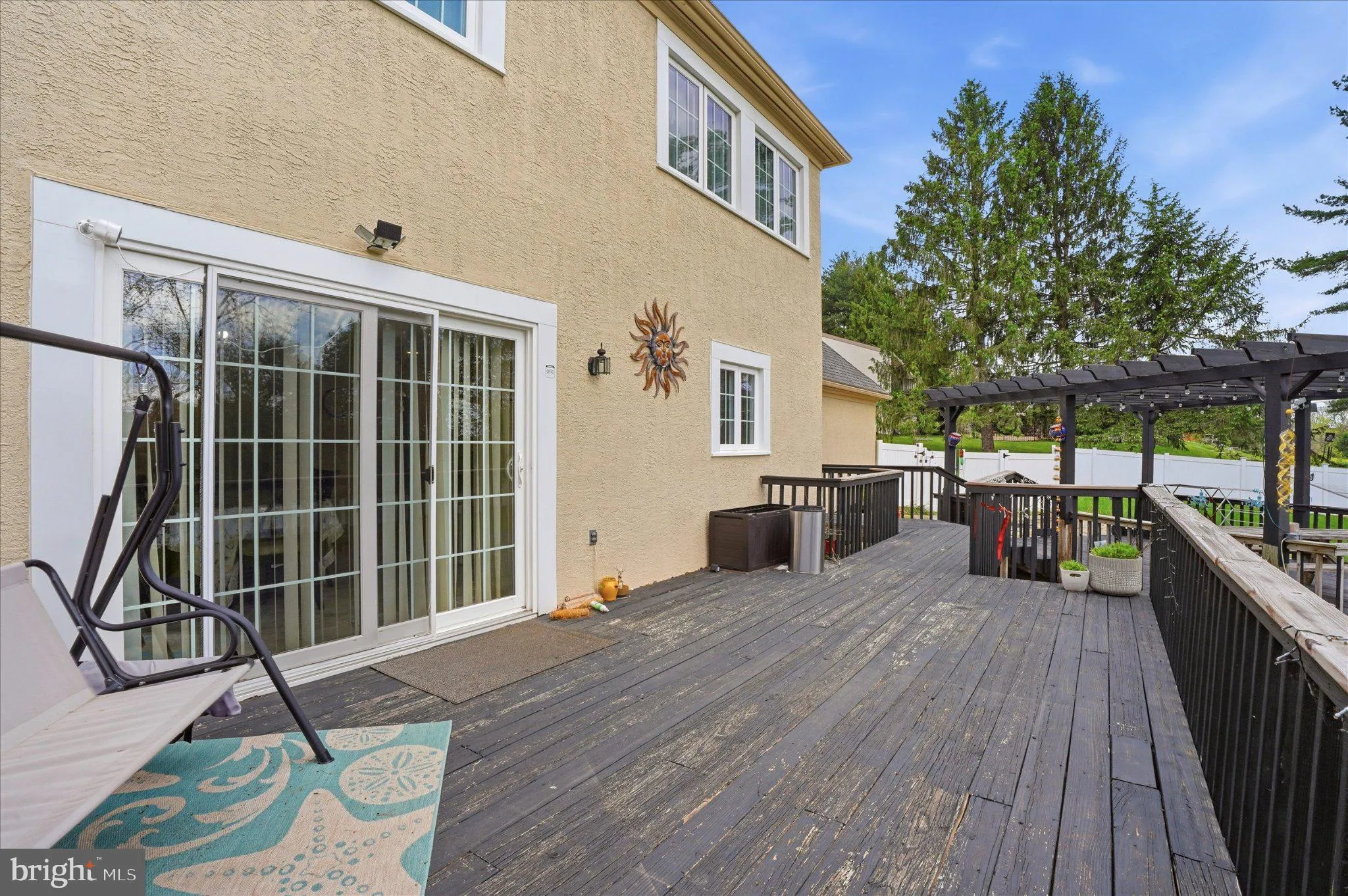 Additional image 45 of 1103 Clover Hill Drive, West Chester, PA 19382