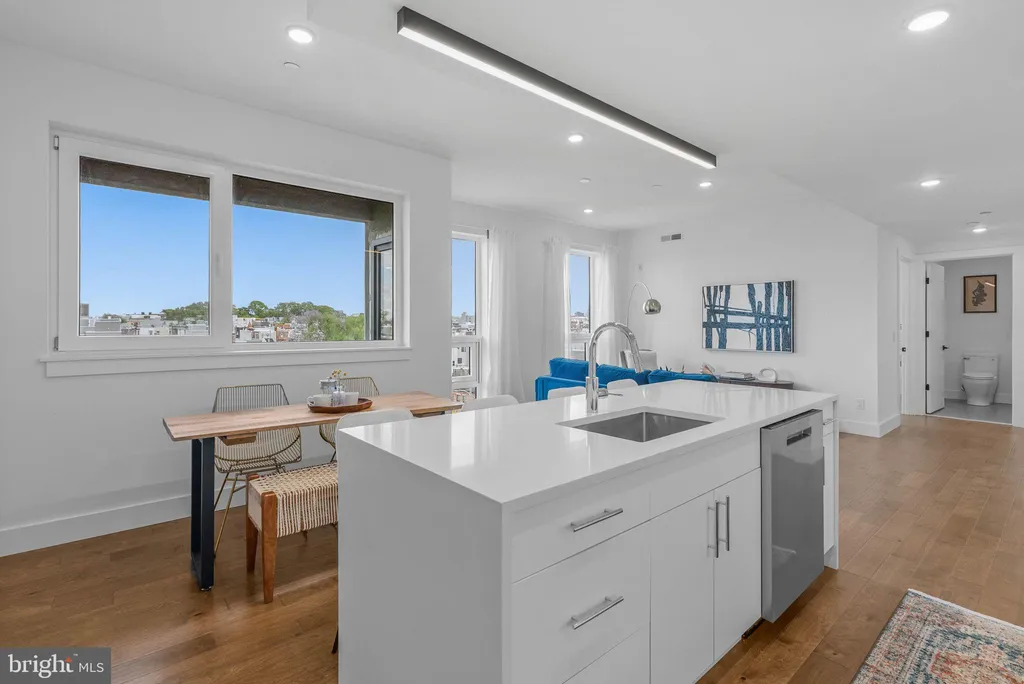 Additional image 3 of 1501 N 31st Street Unit PH14, Philadelphia, PA 19121