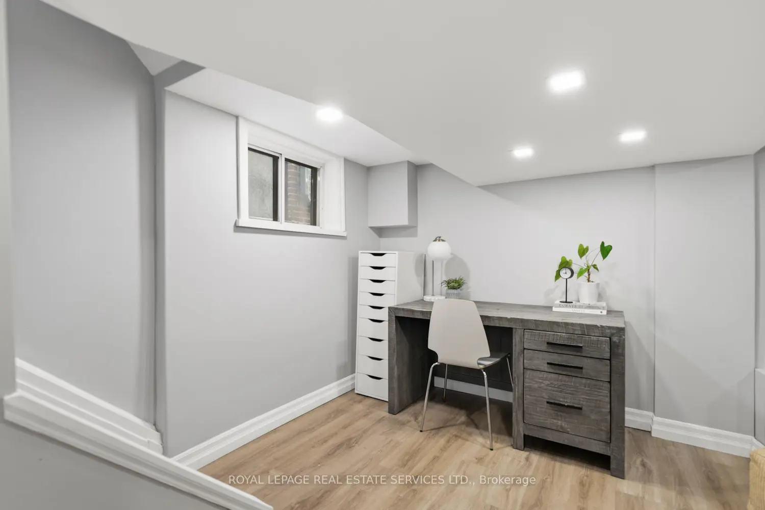 Additional image 15 of 494 Durie Street