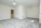 Additional image 5 of Epple Bay Avenue, Birchington, Kent, CT7