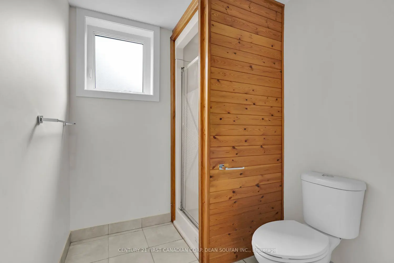 Additional image 7 of 1463 Jalna Boulevard