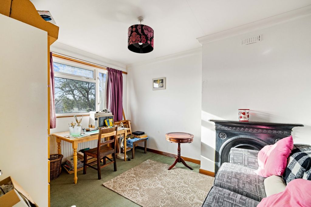 Additional image 9 of 6 bed terraced house for saleSalisbury Road, Dover CT16
