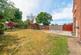 Additional image 3 of Anslow Gardens, Iver SL0