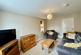 Additional image 3 of Croft House Way, Bolsover, Chesterfield, Derbyshire, S44 6FF