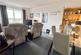 Redcroft, Well Lane, Greasby, Wirral, CH49 photo 5