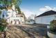 The Avenue, Westerham TN16 photo 3