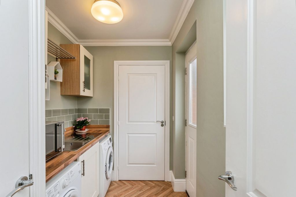 Additional image 7 of 4 bed detached house for saleLeamington Road, Little Sutton, Ellesmere Port, Cheshire CH66