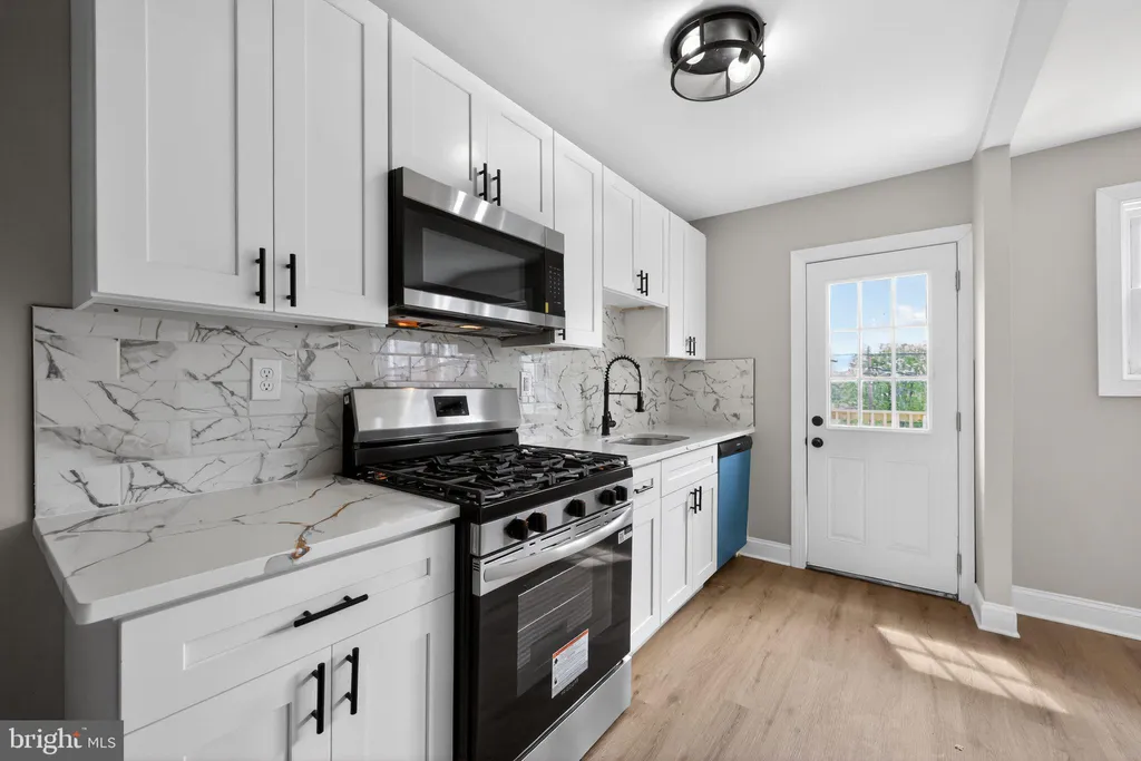 Additional image 4 of 22 Summit Street, Darby, PA 19023