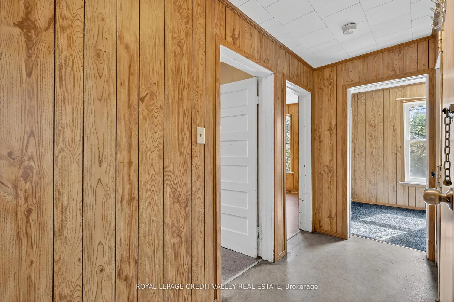 Additional image 12 of 34 Joseph Street