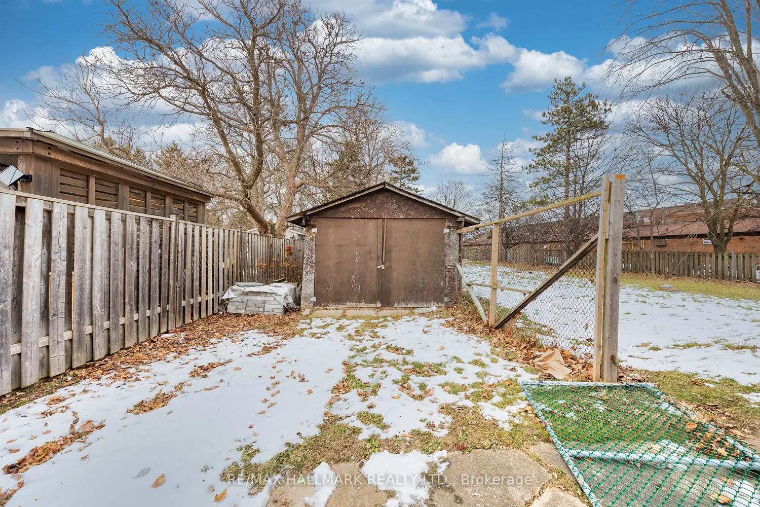 Additional image 6 of 1911 Glenview Road