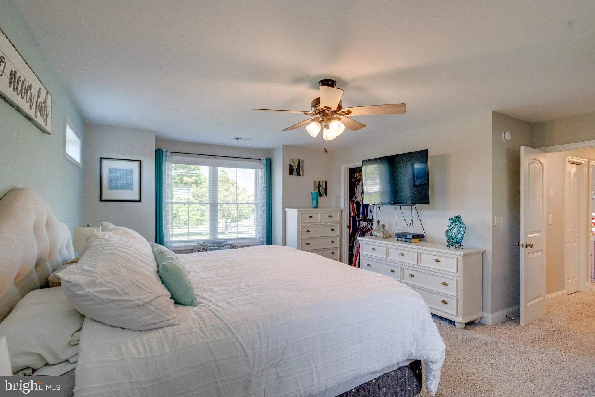 Additional image 146 of 2818 Scarff Road, Fallston, MD 21047