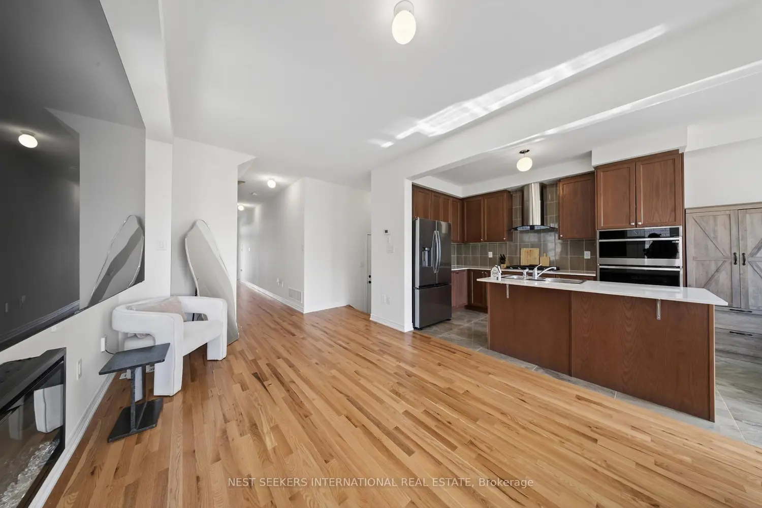 110 Hartington Street photo 2