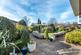 Moorfield Road, Denham, UB9 5BY photo 3