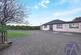 Moss Lane, Southport PR9 photo 4