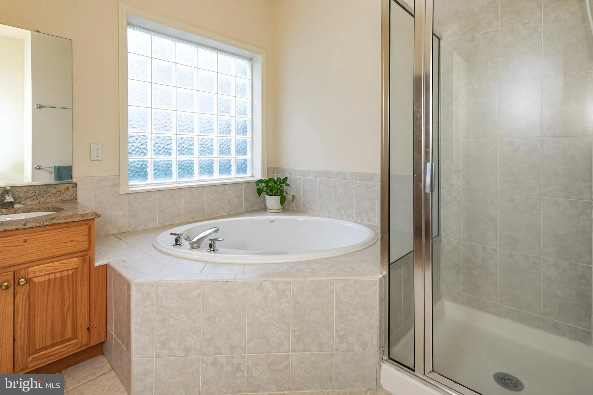 Additional image 62 of 27 Bethpage Drive, Skillman, NJ 08558