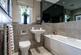 Additional image 9 of The Muirfield at Ellingwood, Lavender Street G33