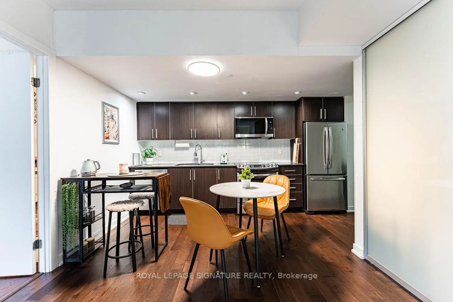 Additional image 12 of 20 Bruyeres Mews 501