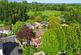 Philips Drive, Whitefield, M45 photo 2