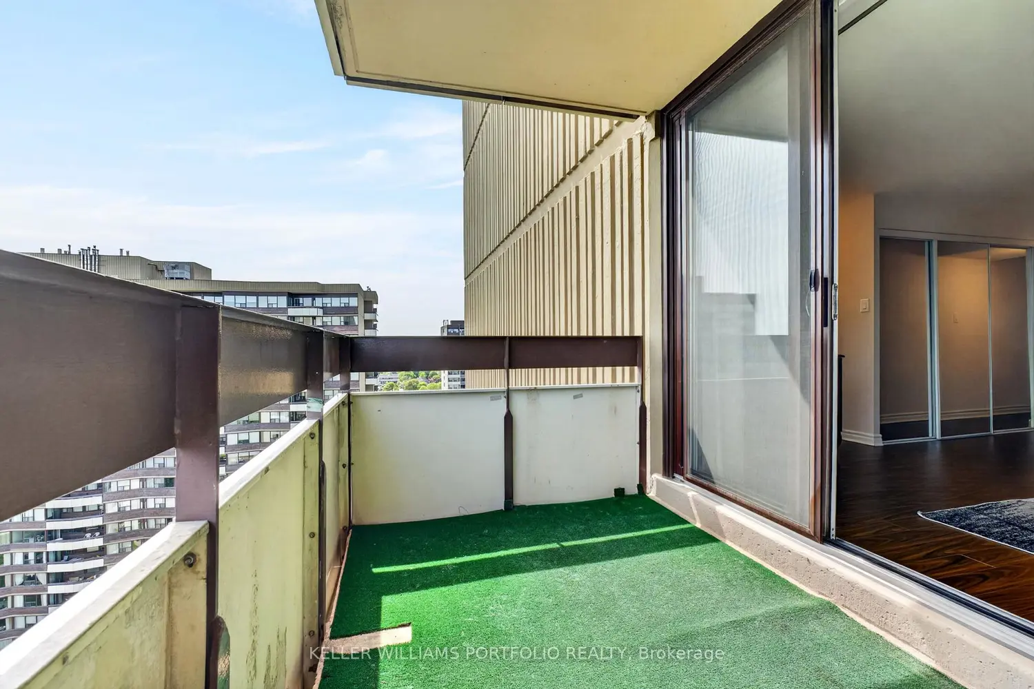 Additional image 7 of 55 Huntingdale Boulevard 1807