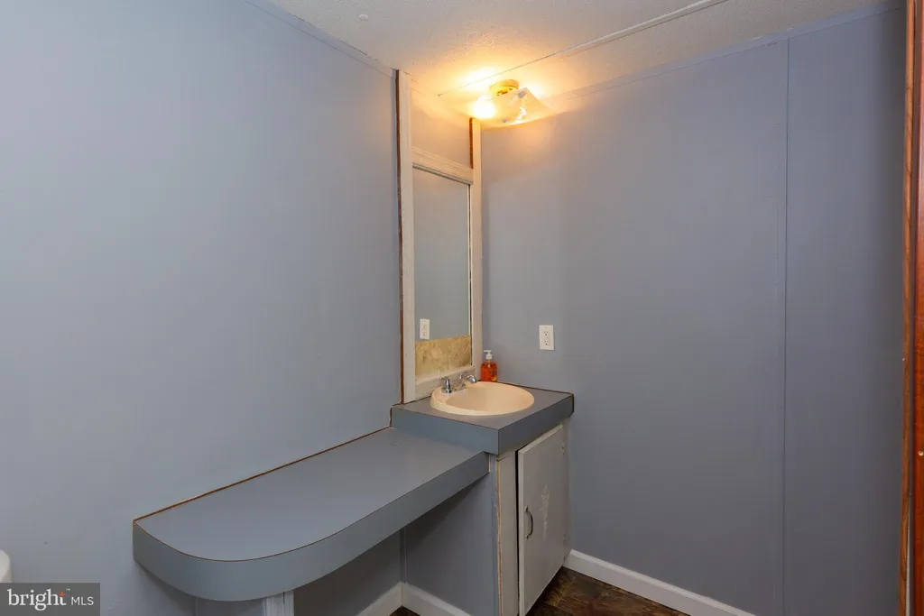 Additional image 14 of 90 Fabric Drive, Bunker Hill, WV 25413
