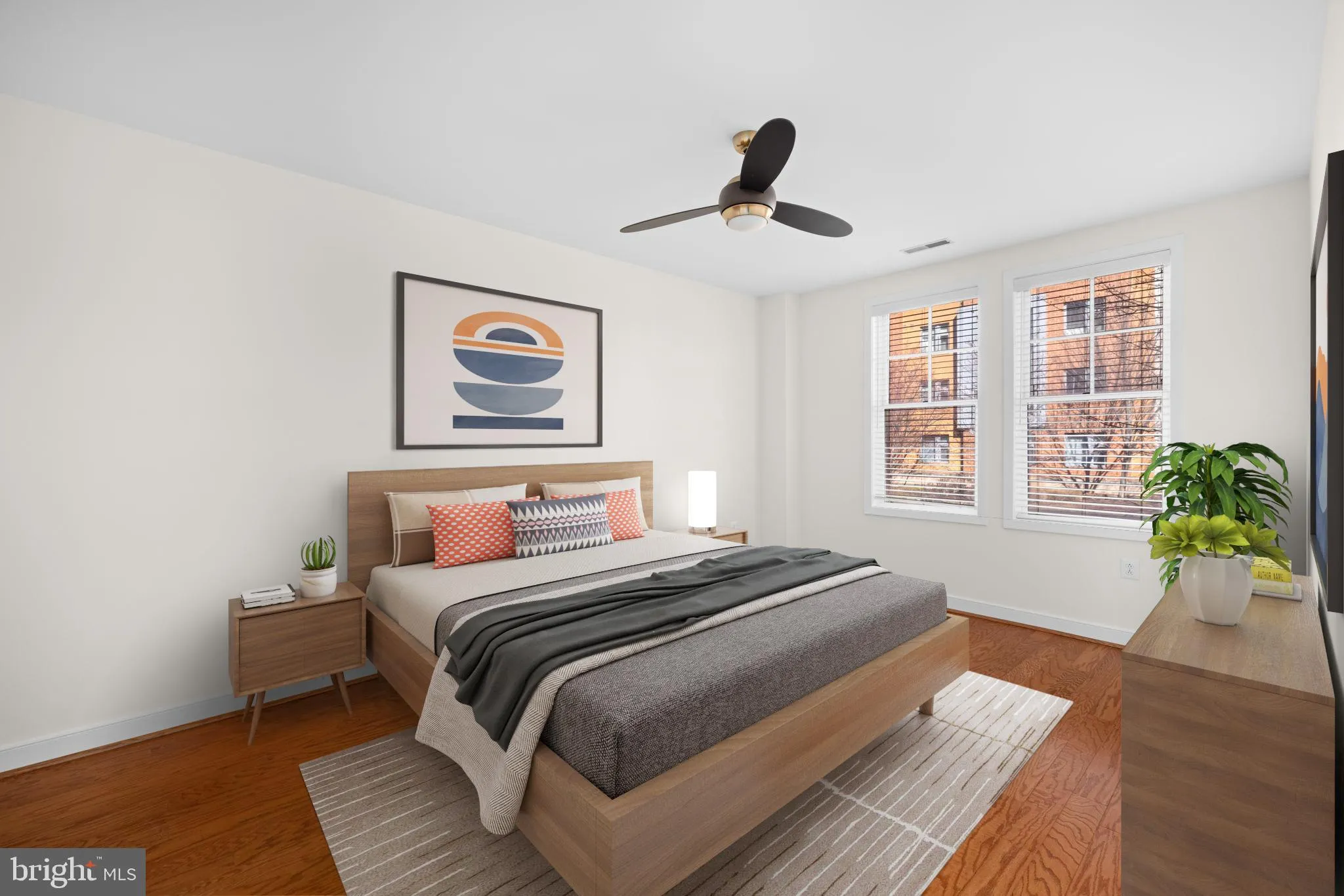 Additional image 30 of 181 Reed Avenue E Unit 110, Alexandria, VA 22305