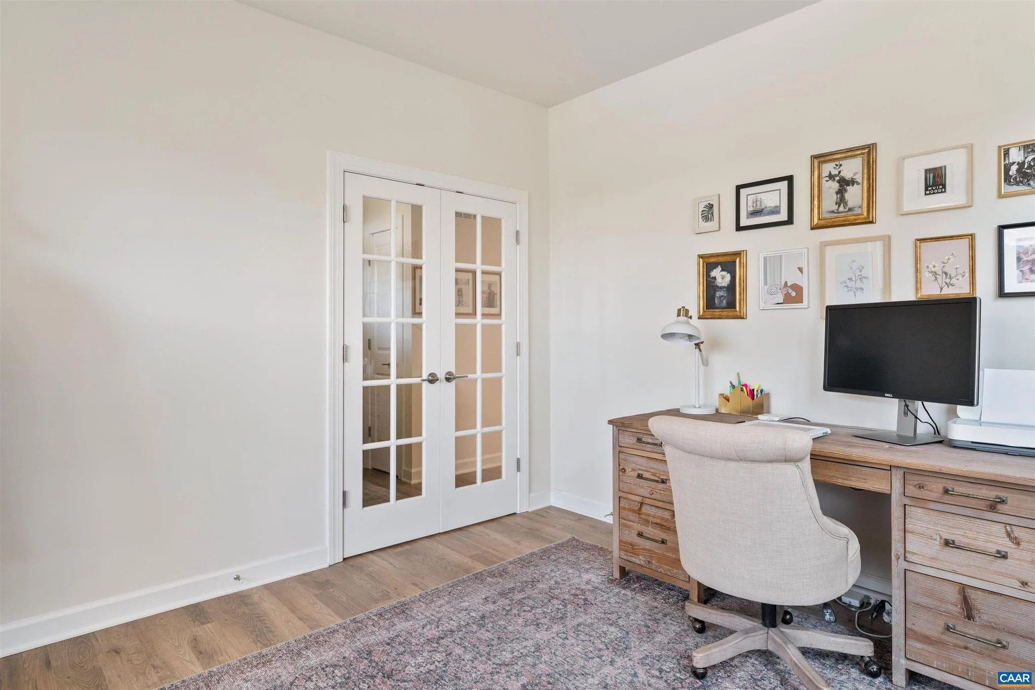 Additional image 53 of 222 Bishopgate Ln, Crozet, VA 22932