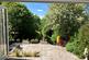 Sutherland Avenue, Biggin HIll, Westerham, Kent, TN16 photo 2
