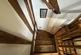 Additional image 13 of Woodstock,  Oxfordshire,  OX20