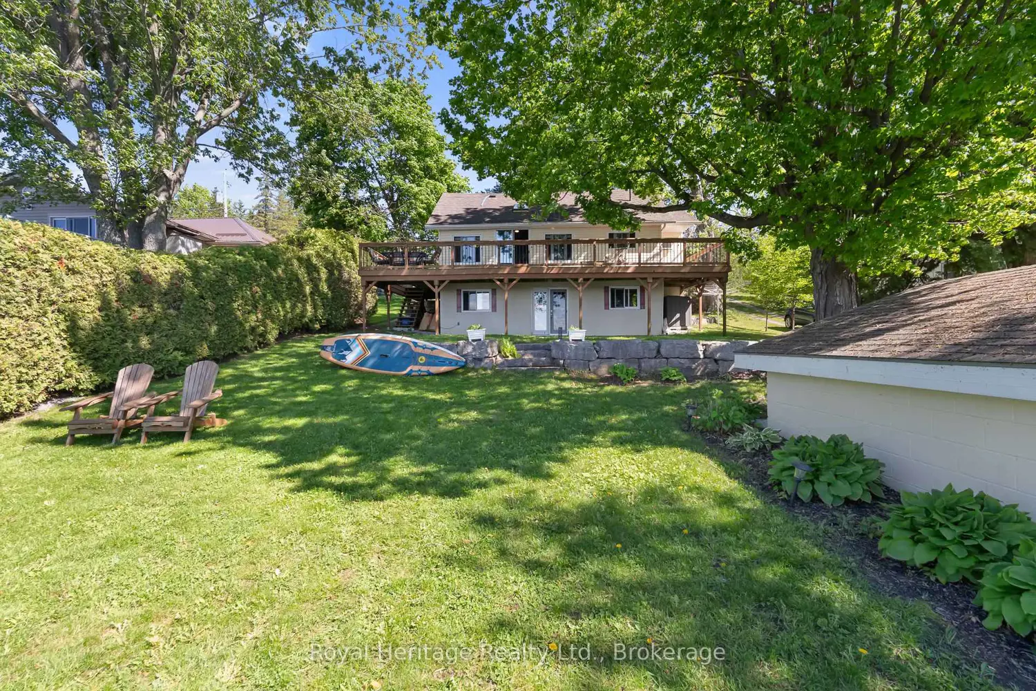 Additional image 4 of 866 Cedar Glen Road