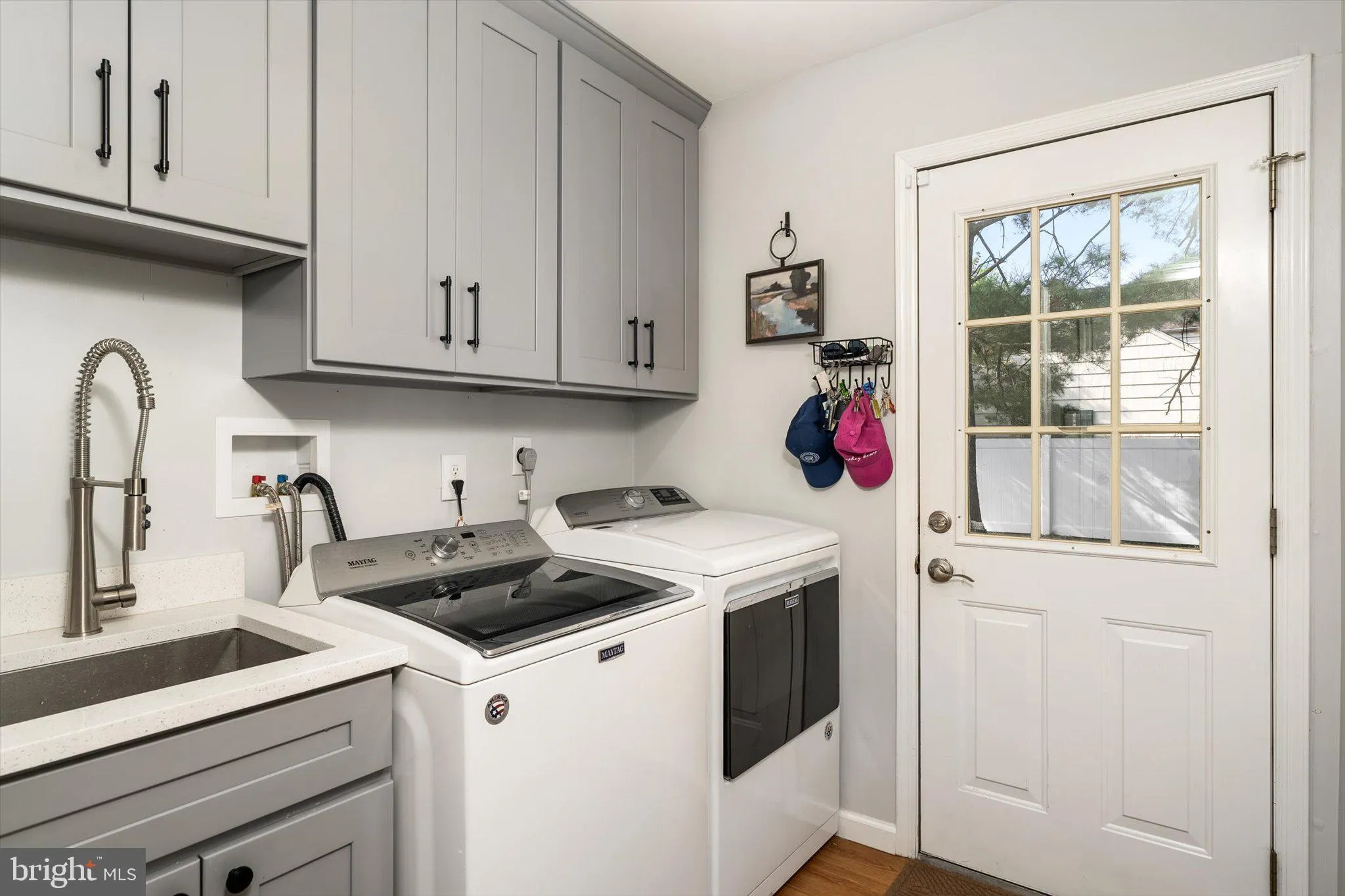 Additional image 65 of 9 Holly Lane, Lawrenceville, NJ 08648