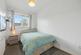 Additional image 5 of Redcote Close, Southampton SO18