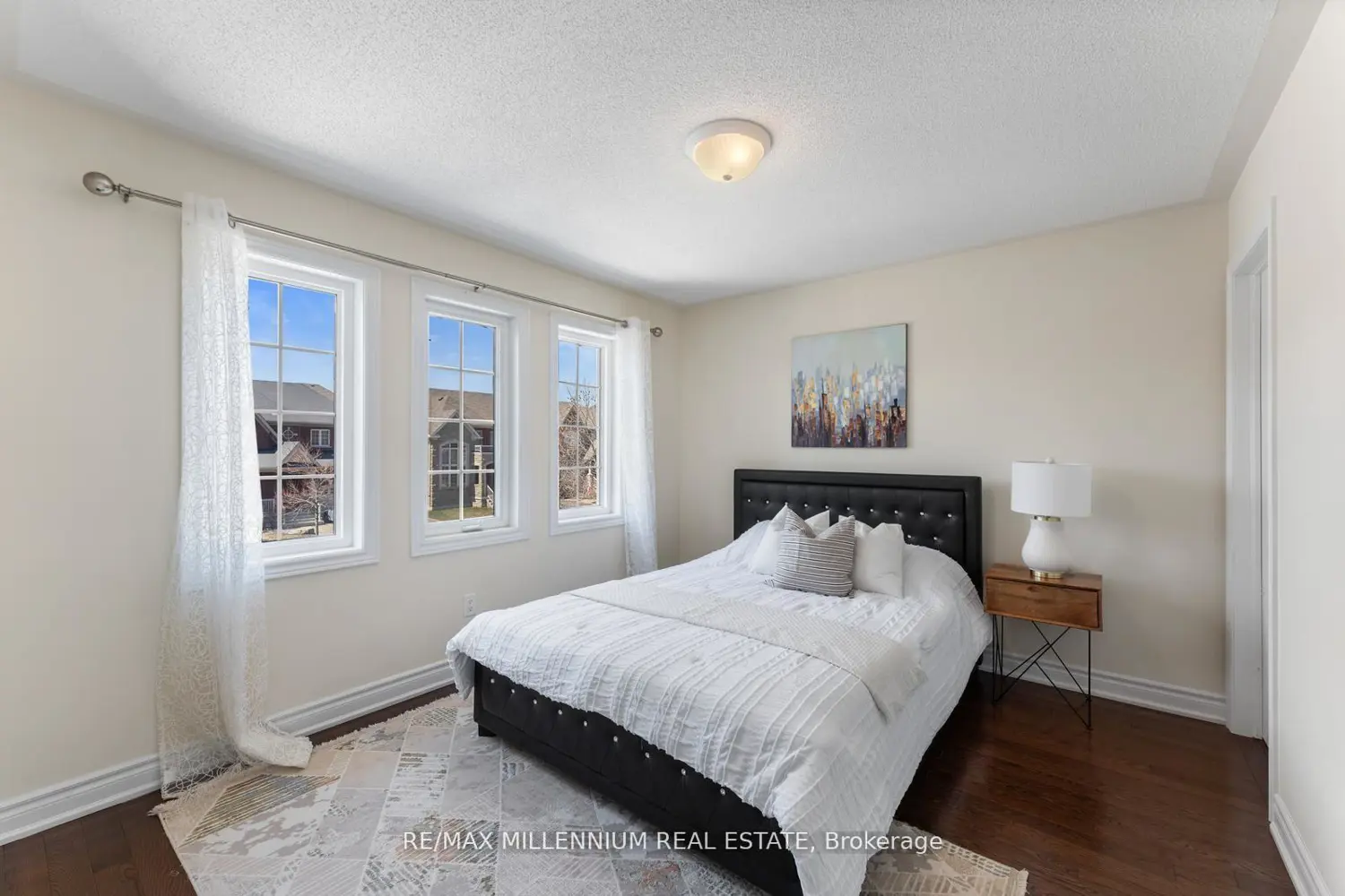 Additional image 13 of 433 Mavrinac Boulevard