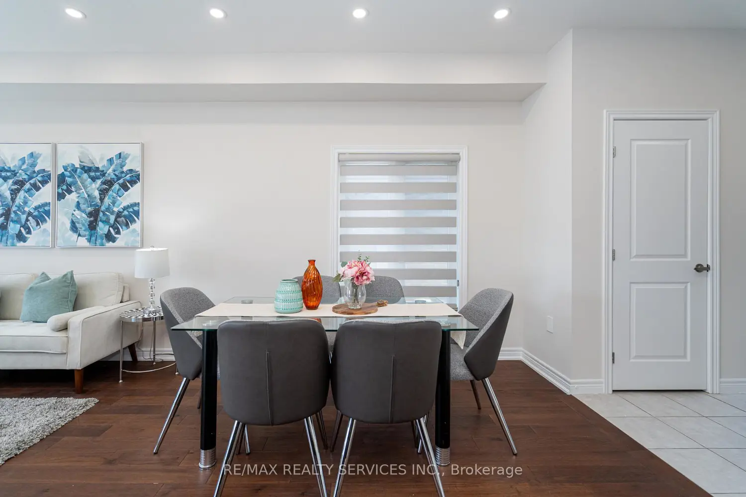 7 Baker Lane photo 5