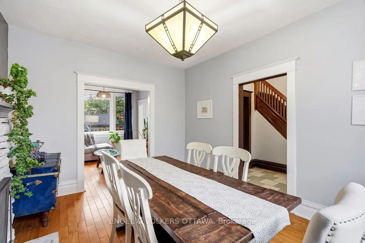Additional image 4 of 475 Kent Street